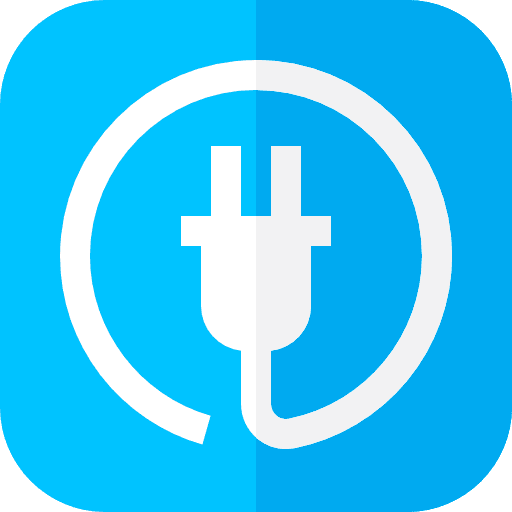 Itunes technology apple interface icon Itunes technology apple interface icon