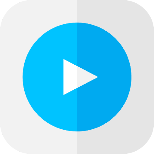 Itunes ui music and multimedia macintosh icon Itunes ui music and multimedia macintosh icon