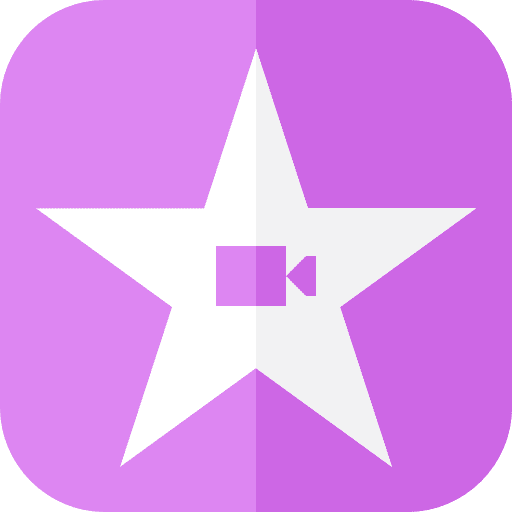 Movie iphone logo apple icon Movie iphone logo apple icon