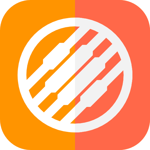 Music memos music and multimedia logotype brand icon Music memos music and multimedia logotype brand icon