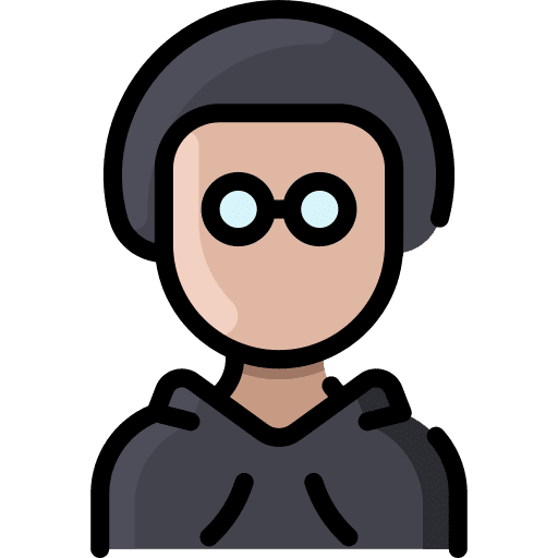Man man profile avatar icon Man man profile avatar icon