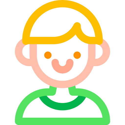 Boy people user boy icon Boy people user boy icon