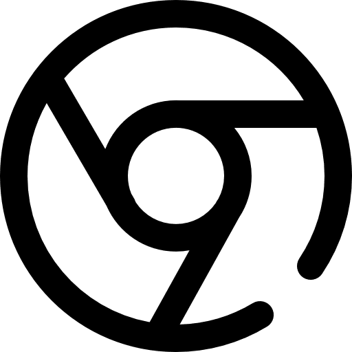 Chrome cool google chrome chrome windows icon