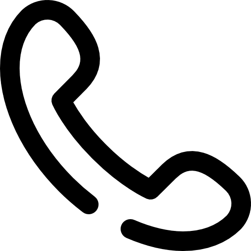 Phone call phone number phone call telephone icon