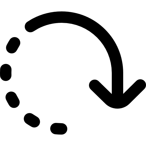 Loading loading reload refresh icon