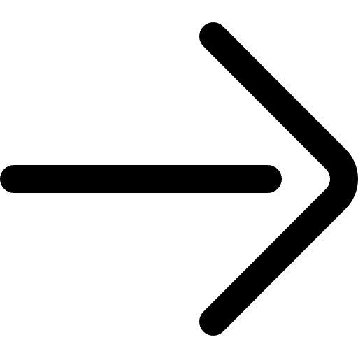 Right arrow right arrow arrow forward icon