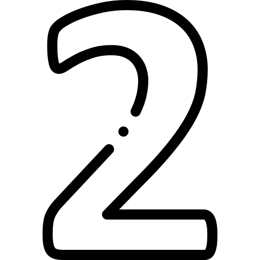 2 shapes and symbols education 2 icon 2 shapes and symbols education 2 icon