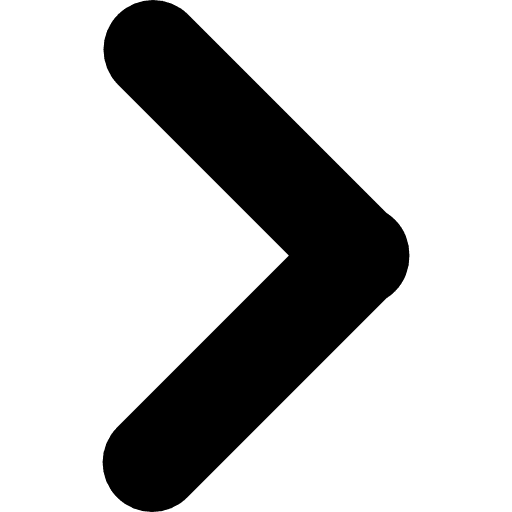 Next arrows next direction icon