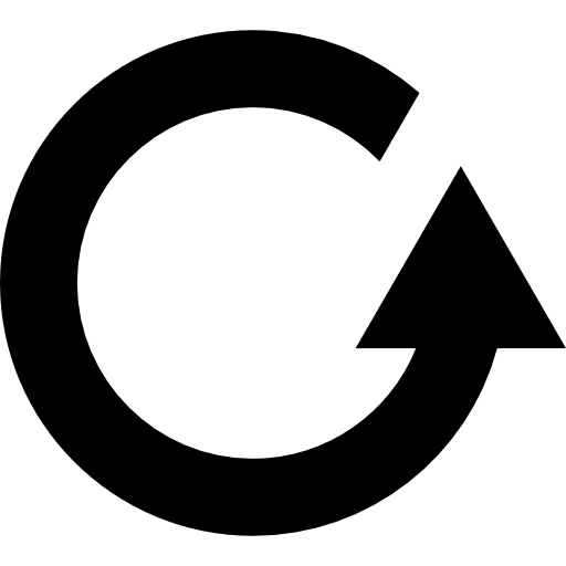 Replay arrows replay left arrow icon Replay arrows replay left arrow icon