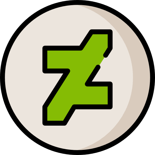 Deviantart brand logotype logo icon