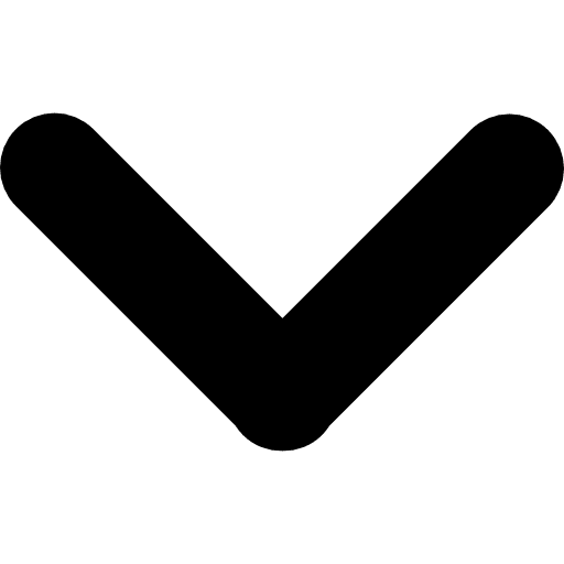 Down arrow drop down arrow downloading arrows icon Down arrow drop down arrow downloading arrows icon