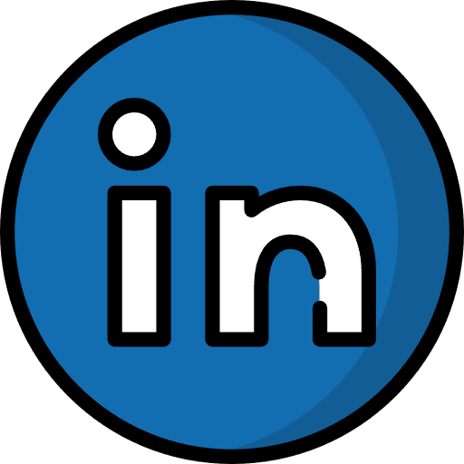 Linkedin logos brands and logotypes logo icon Linkedin logos brands and logotypes logo icon