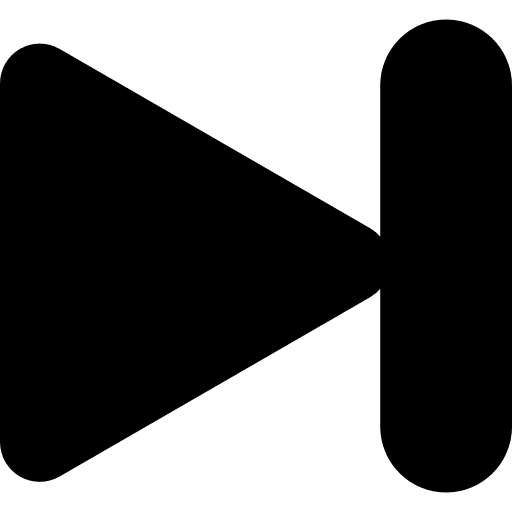 Next arrows next directional icon Next arrows next directional icon