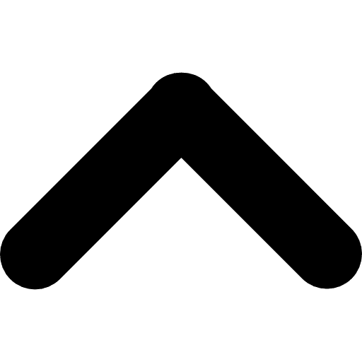 Up arrow orientation multimedia option arrows icon Up arrow orientation multimedia option arrows icon