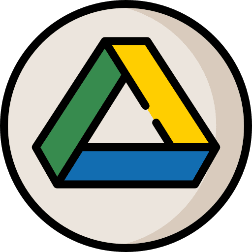 Google drive logos brands and logotypes google drive icon Google drive logos brands and logotypes google drive icon
