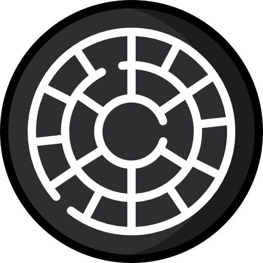 Vsco logotype brands and logotypes social media icon Vsco logotype brands and logotypes social media icon