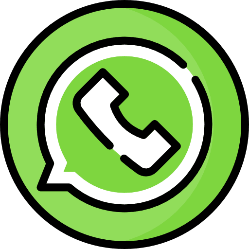 Whatsapp whatsapp brand logo icon Whatsapp whatsapp brand logo icon