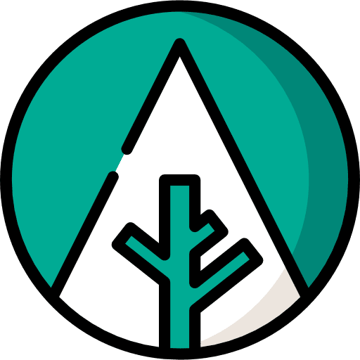 Forrst logotype forrst logos icon Forrst logotype forrst logos icon