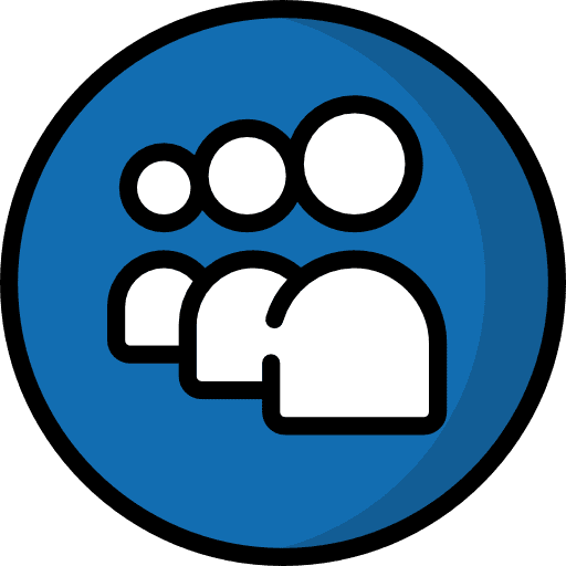 Myspace logos social media brand icon Myspace logos social media brand icon