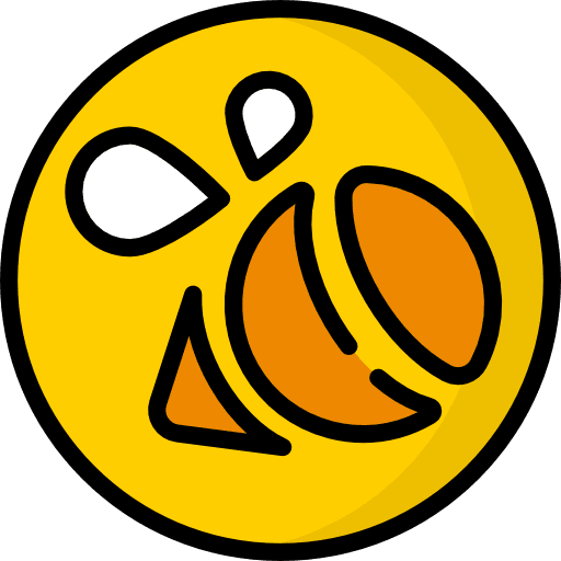 Swarm logos logotype logo icon Swarm logos logotype logo icon