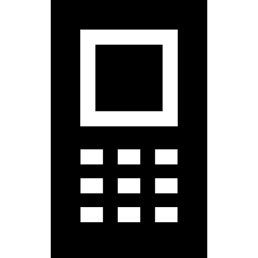 Mobile telephone call smartphone mobile phone icon Mobile telephone call smartphone mobile phone icon