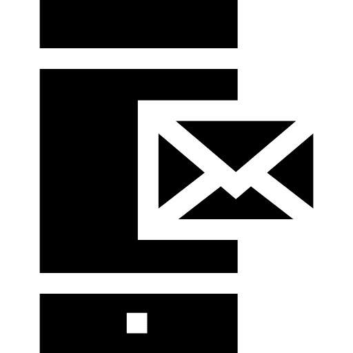 Message communications message email icon Message communications message email icon