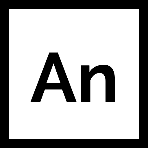 Animate format files and folders multimedia icon