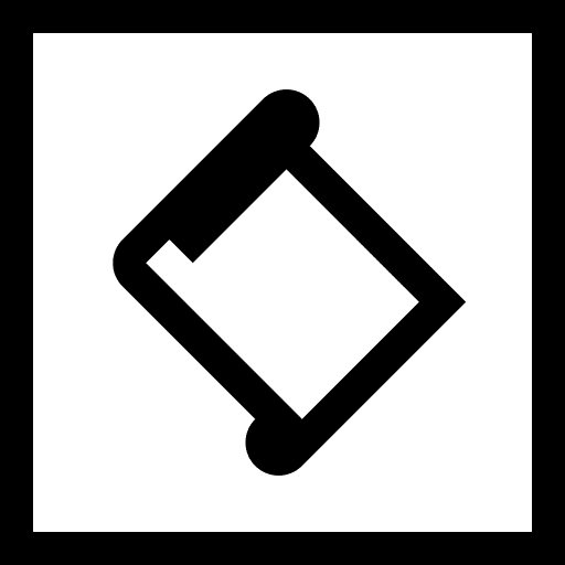 Extend script toolkit adobe graphic design file icon Extend script toolkit adobe graphic design file icon