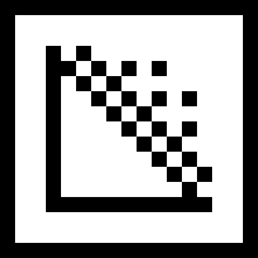 Media encoder extension adobe graphic design icon Media encoder extension adobe graphic design icon