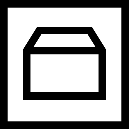Gaming sdk graphic design multimedia document icon Gaming sdk graphic design multimedia document icon