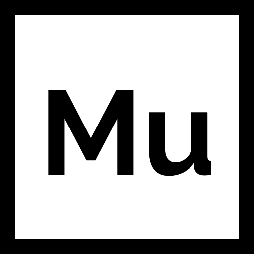 Muse archive adobe graphic design icon Muse archive adobe graphic design icon