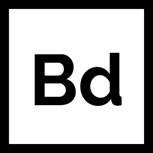 Phonegap build format document archive icon Phonegap build format document archive icon