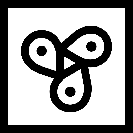 Anywhere anywhere adobe file icon Anywhere anywhere adobe file icon