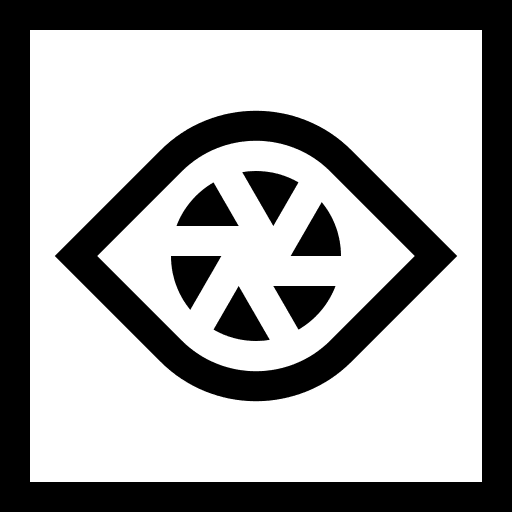 Capture archive capture multimedia icon Capture archive capture multimedia icon