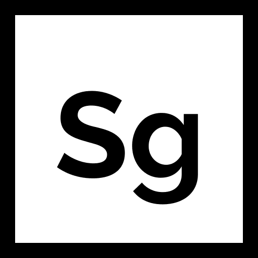 Speed grade archive adobe extension icon Speed grade archive adobe extension icon