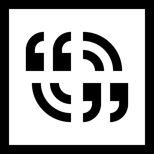 Video document files and folders archive icon Video document files and folders archive icon