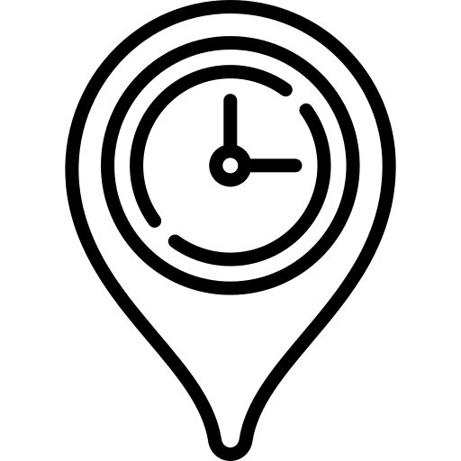 Placeholder map point placeholder maps and location icon