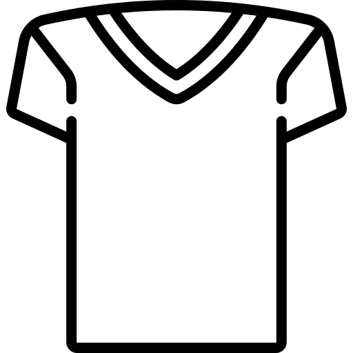 Shirt male fashion masculine icon