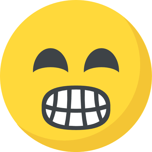 Smile emoji smile smileys icon