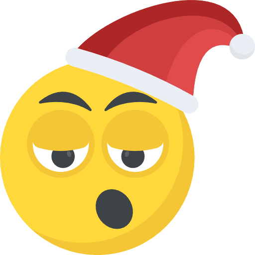 Tired emoji feelings tired icon