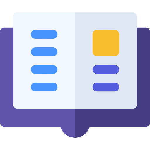 Documentation documentation education open icon Documentation documentation education open icon