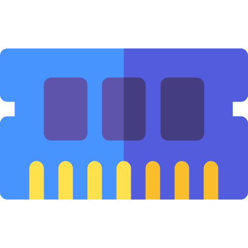 Motherboard motherboard electronics component icon Motherboard motherboard electronics component icon