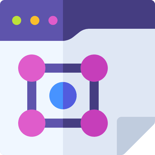 Webpage internet webpage seo and web icon Webpage internet webpage seo and web icon