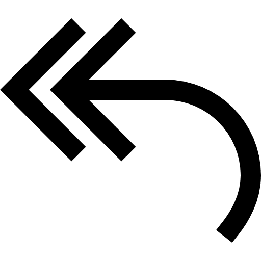 Reply all orientation reply all multimedia option icon