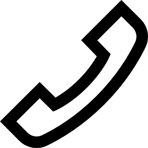 Telephone telephone call phone icon