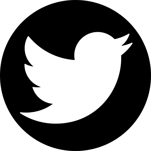 Social social twitter logo variant sm icon