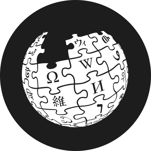 Social symbol social normal earth icon