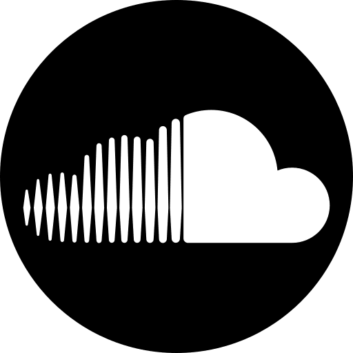 Soundcloud logo social normal logo soundcloud logo icon