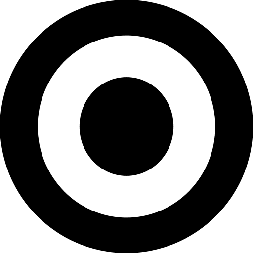 Social social normal symbol logo icon