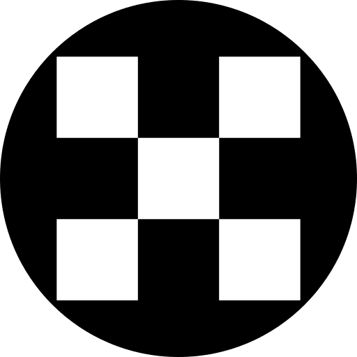 Social squares symbol xanga icon